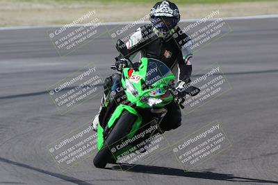 media/Mar-17-2024-Fastrack Riders (Sun) [[c7d6f8c14c]]/Level 1/Turn 5/